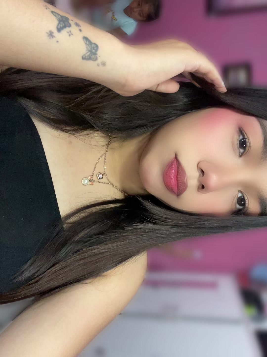 @zaryyy💗