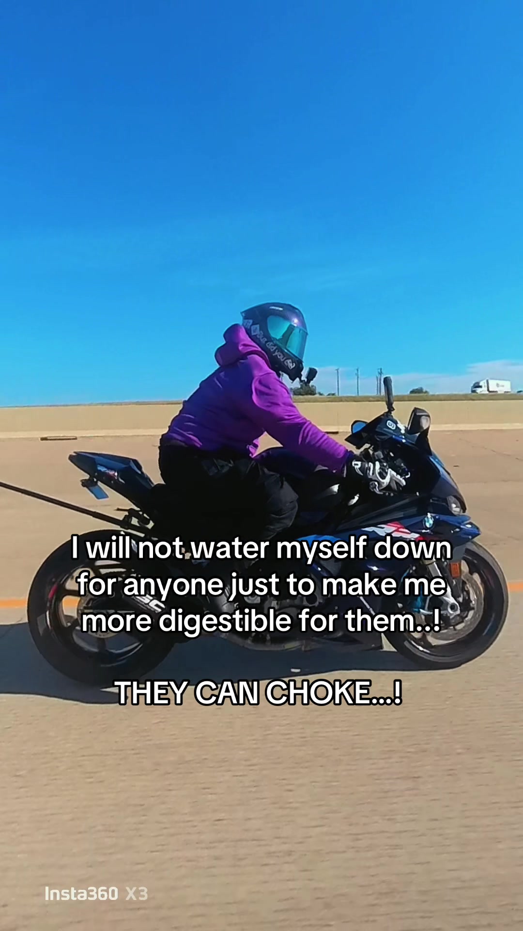 @MT_s1krr