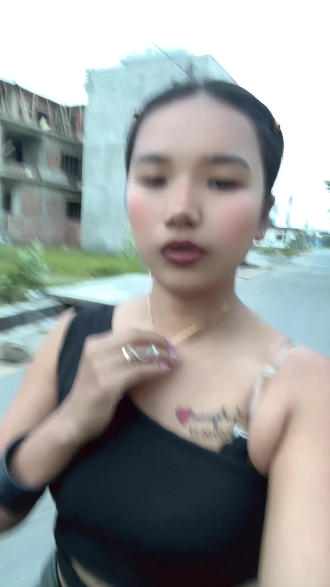 @puku.don.8.17