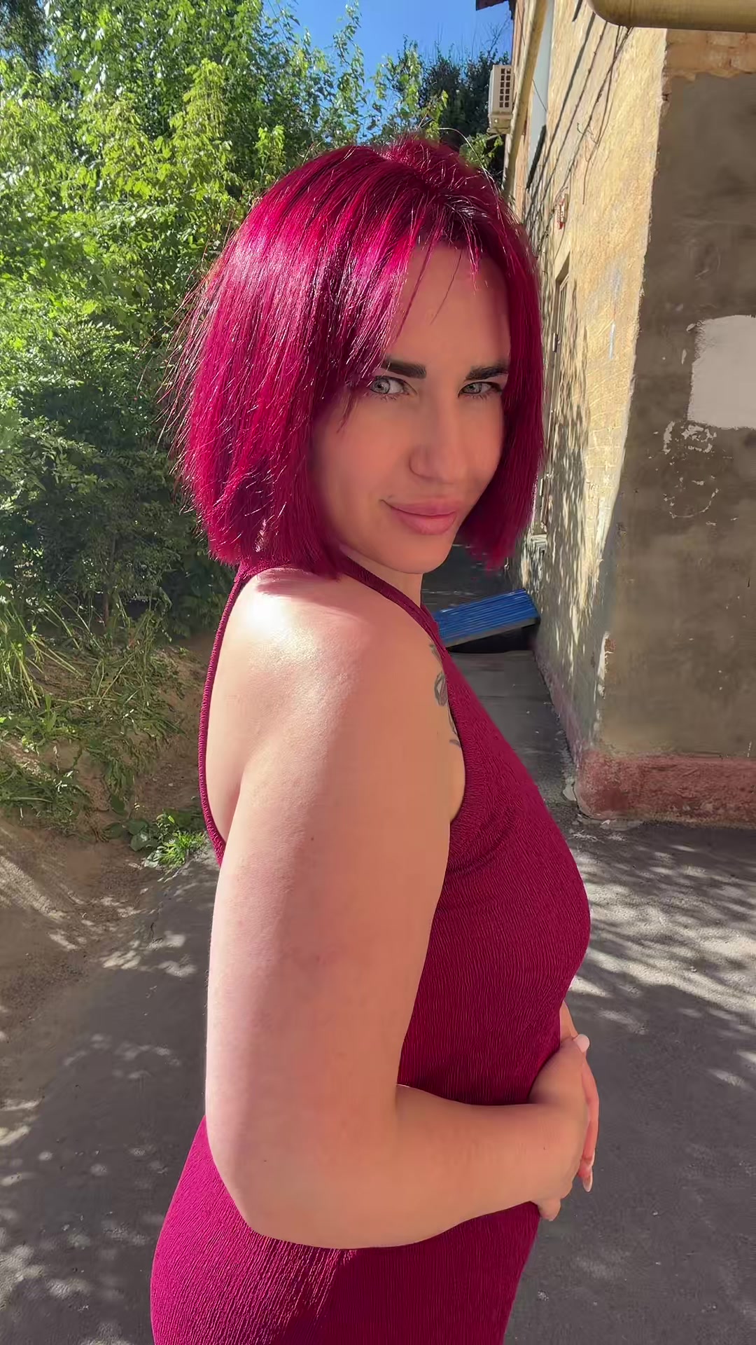 @Uliya_89
