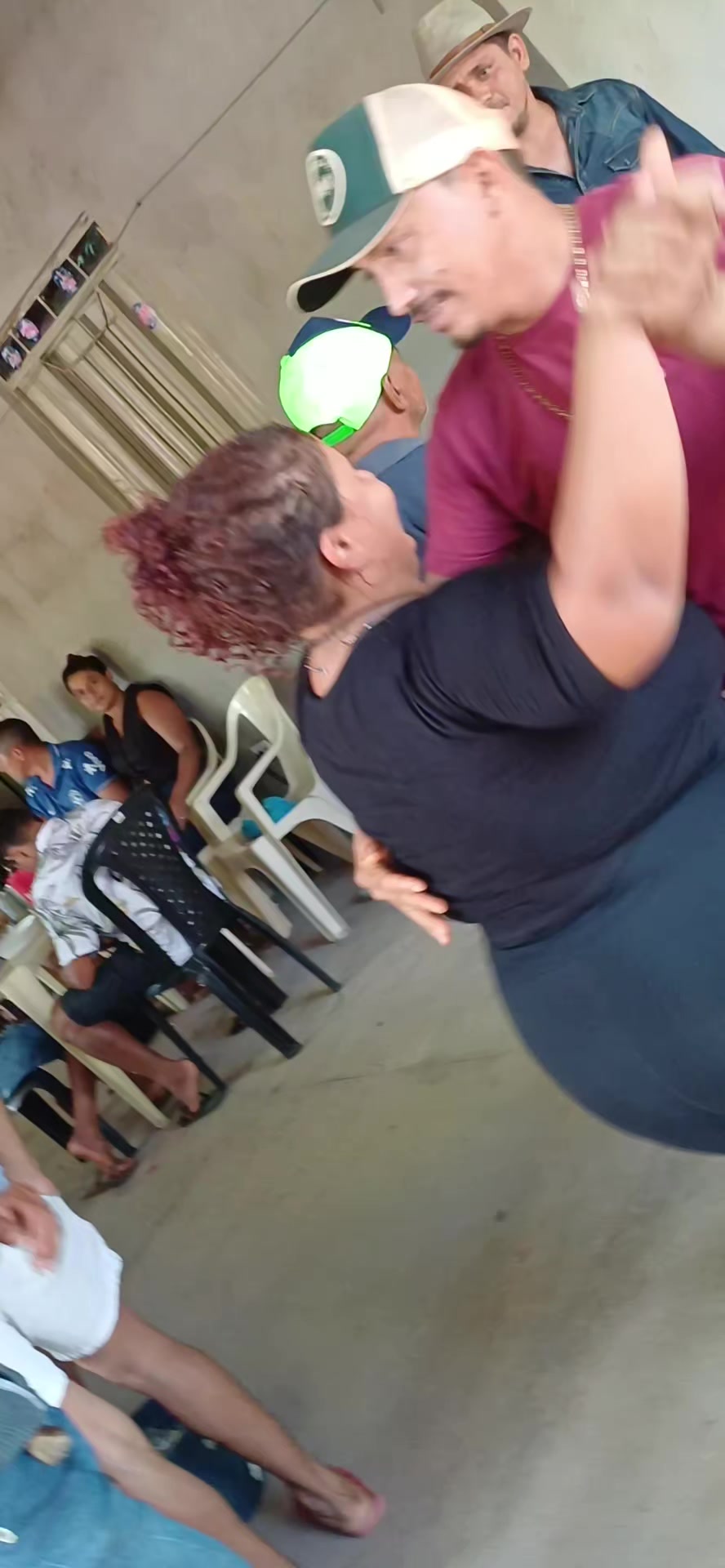 @SANDRA CONCEIÇÃO