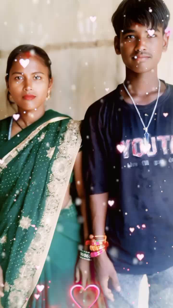 @MUKhiYa💸💸💸🥷🥷🥷🥷🤟🏿🤟🏿