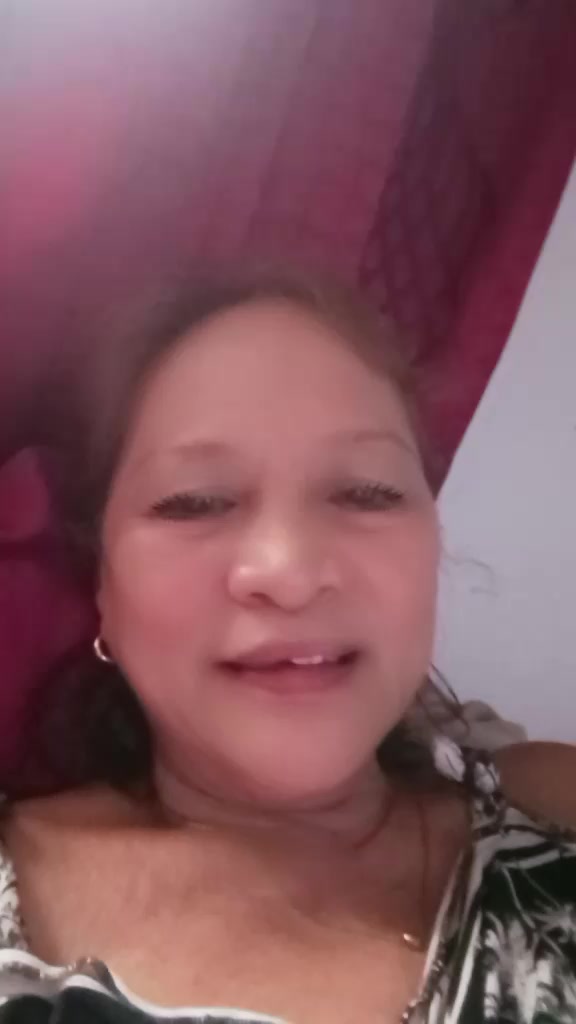 @rjf❤️😍🥰