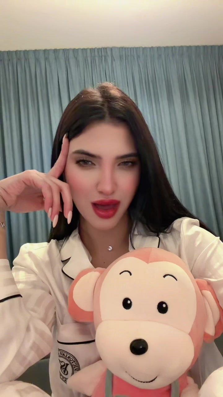 @✨نور ڤيدوز في دبي 💎🇦🇪