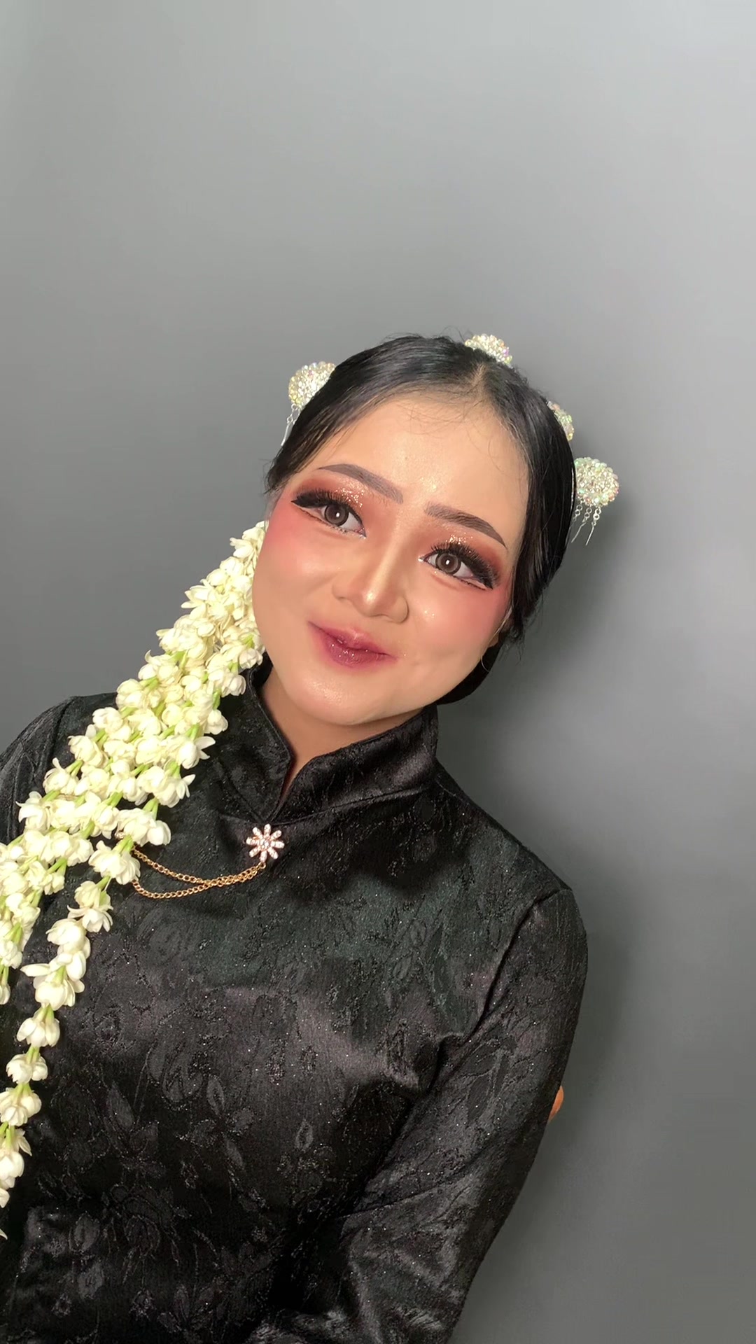 @Sindi Rekhana