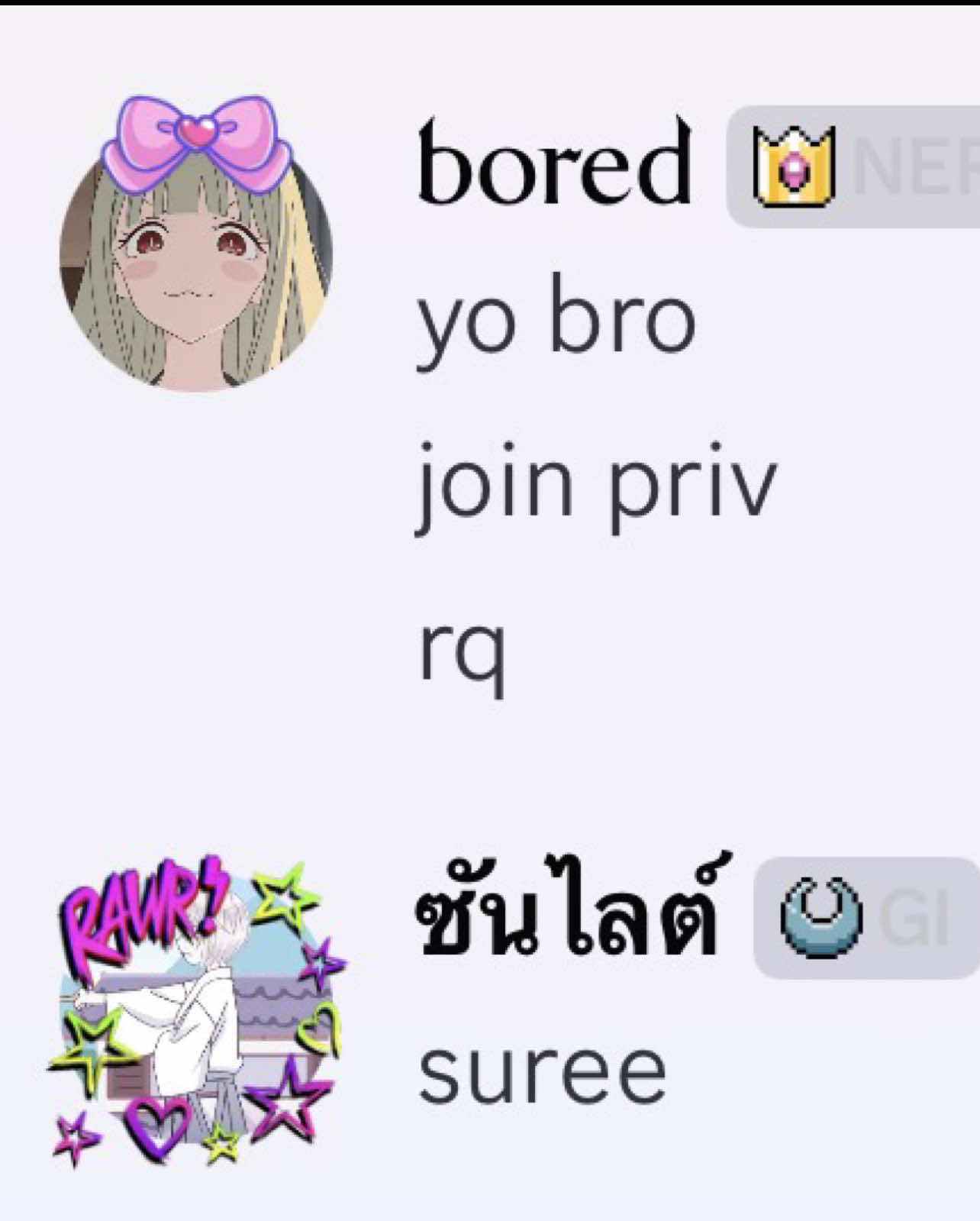 @bored_4rtist