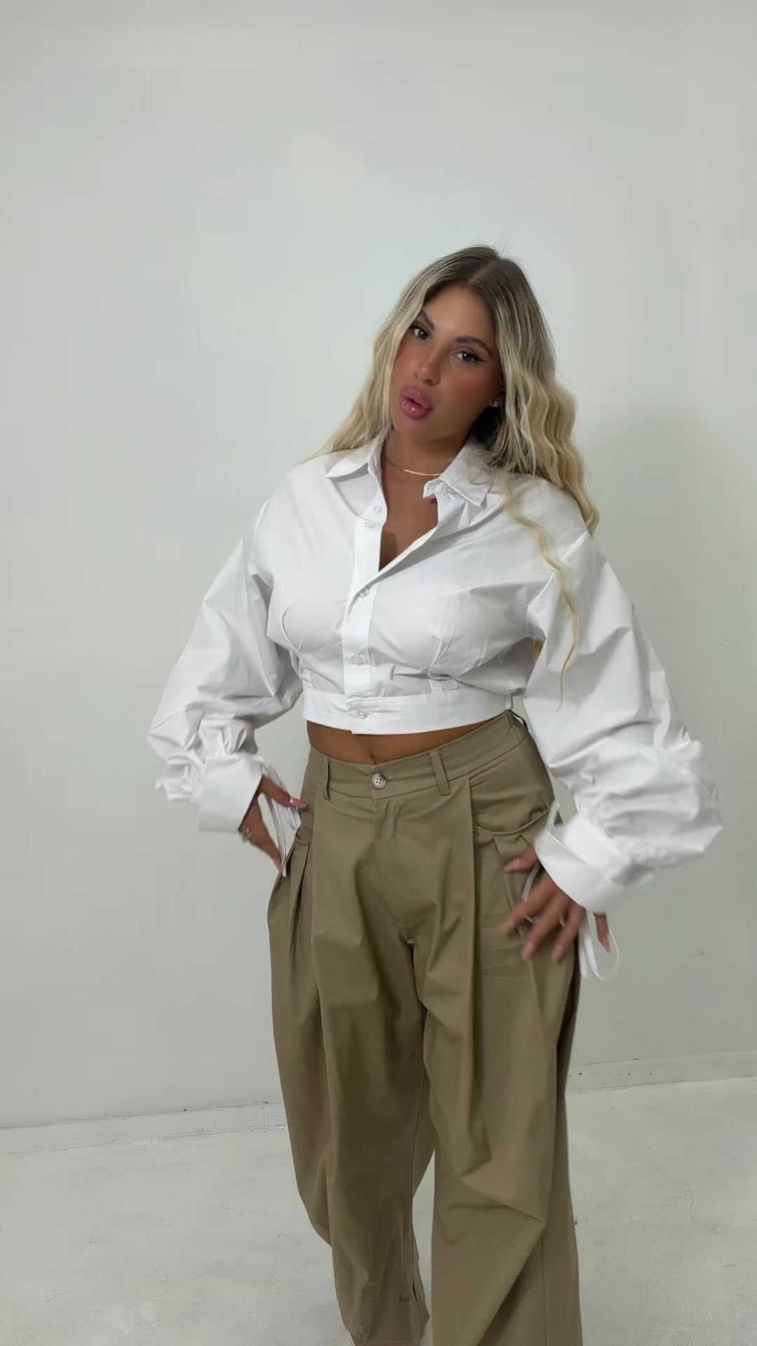 @ejmodashop