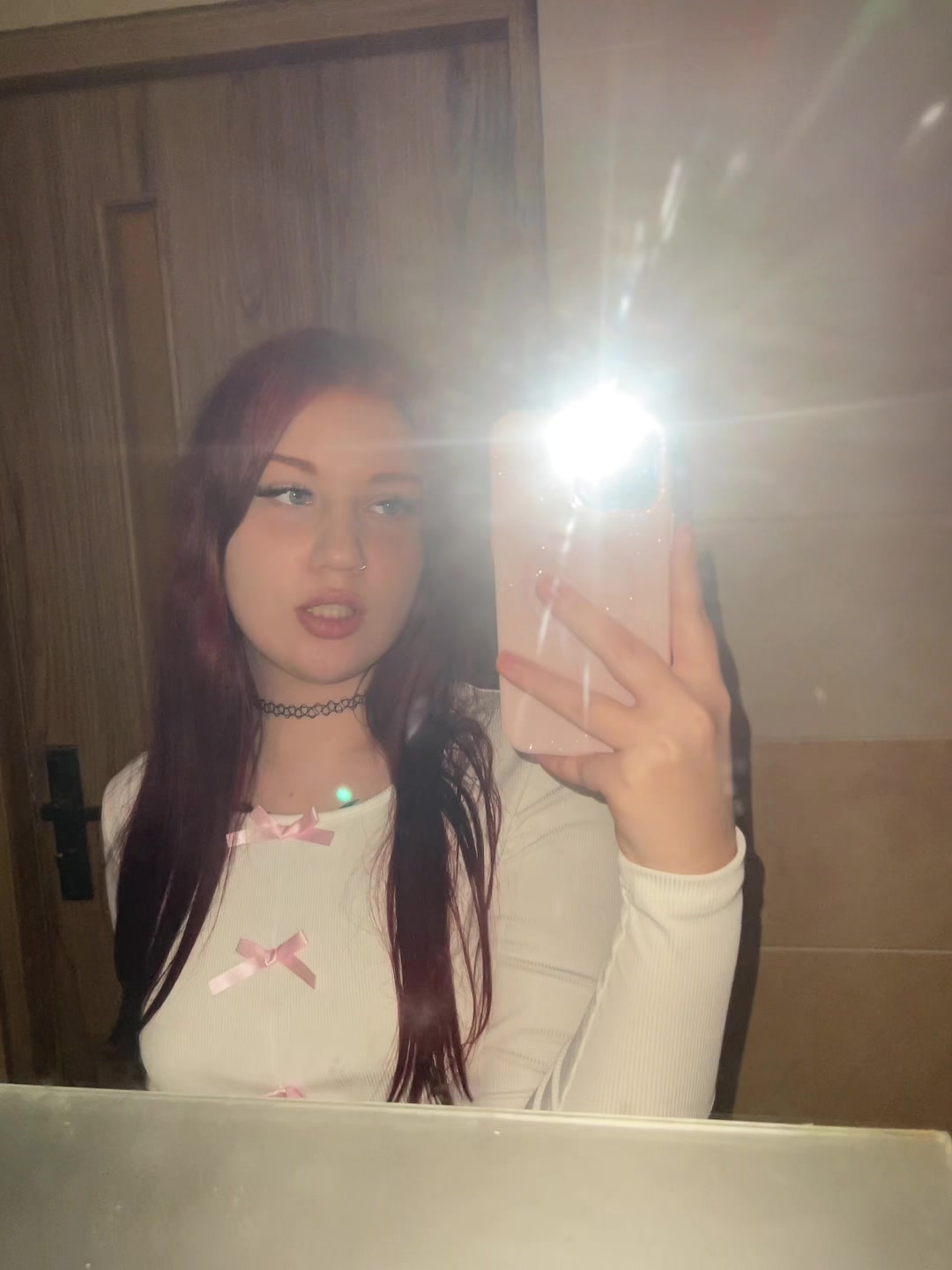 @векси ♰