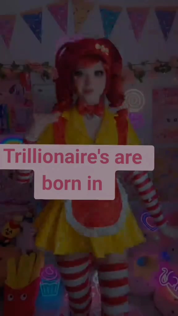@Girlie