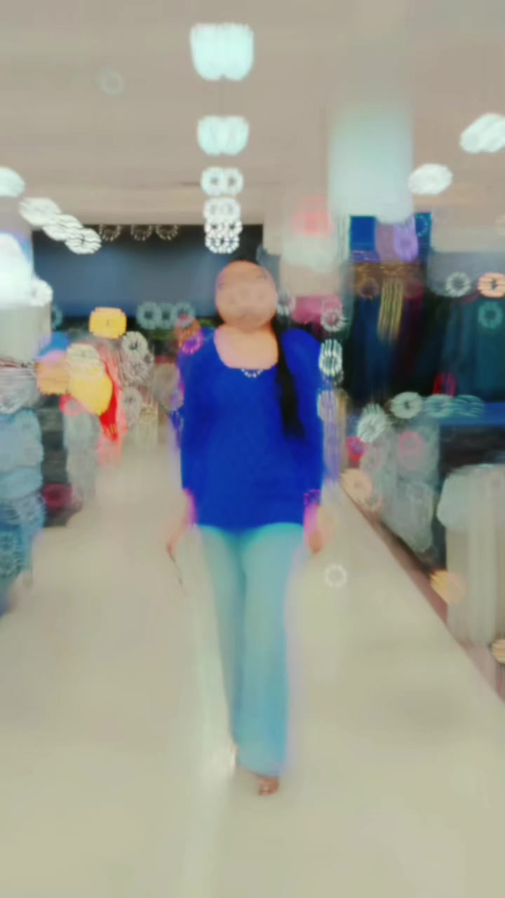 @ragini Kumari🦋❤️&zwj;🩹🫶🎀😘