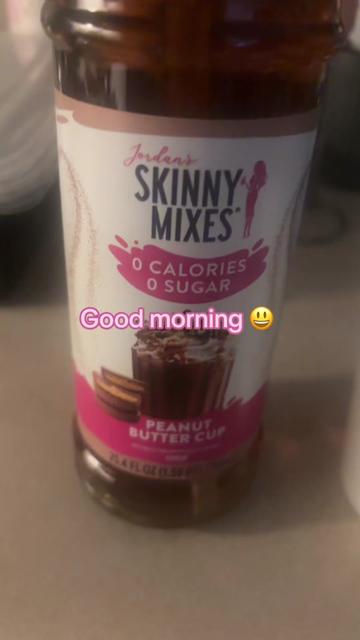 @Michelle 💪🦋💎