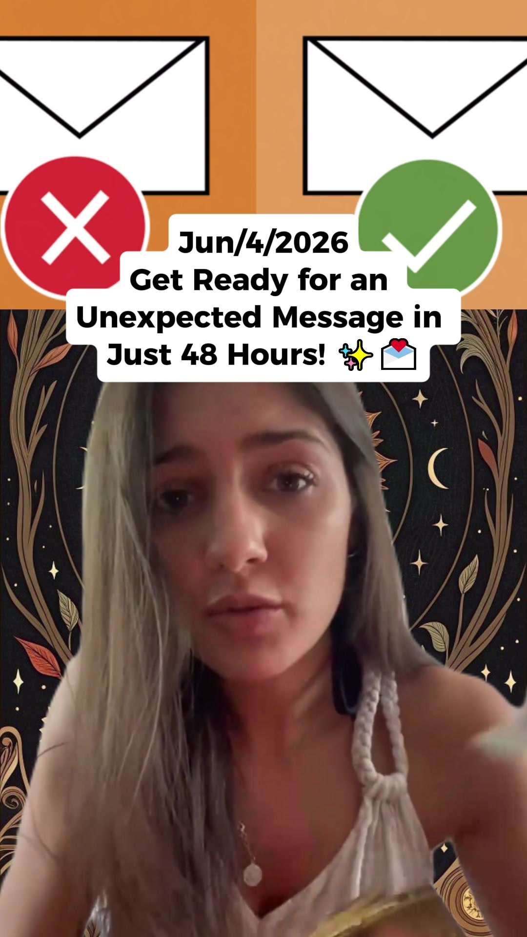 @9041741j