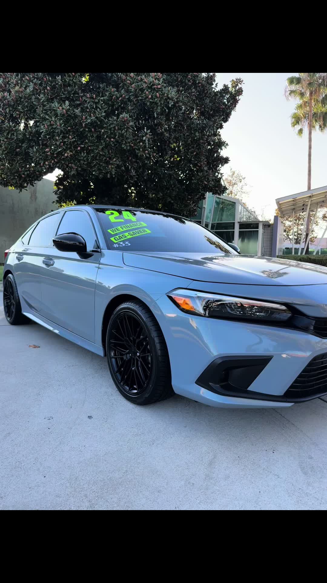 @adriangotcar