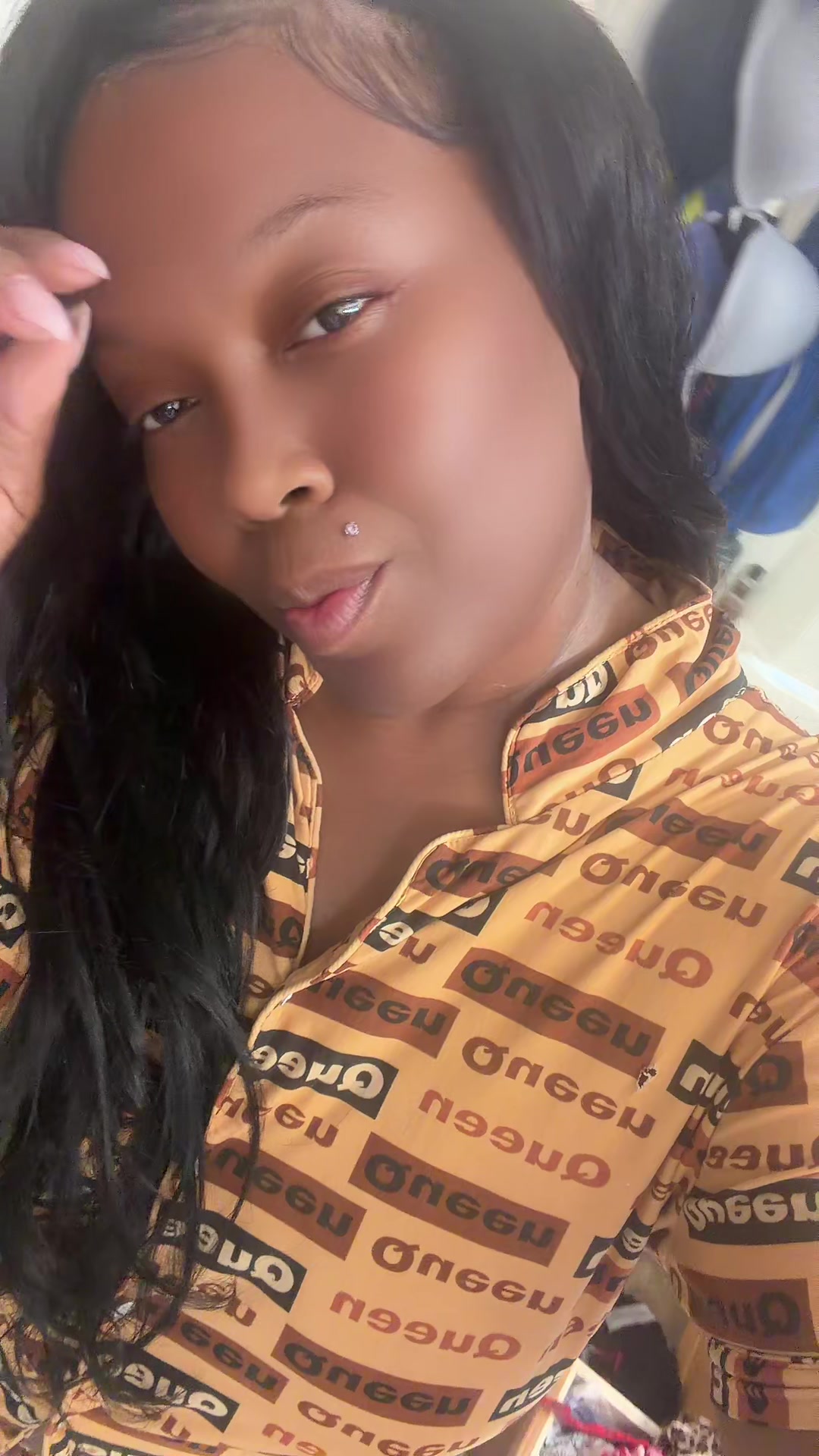 @Thicky Thick