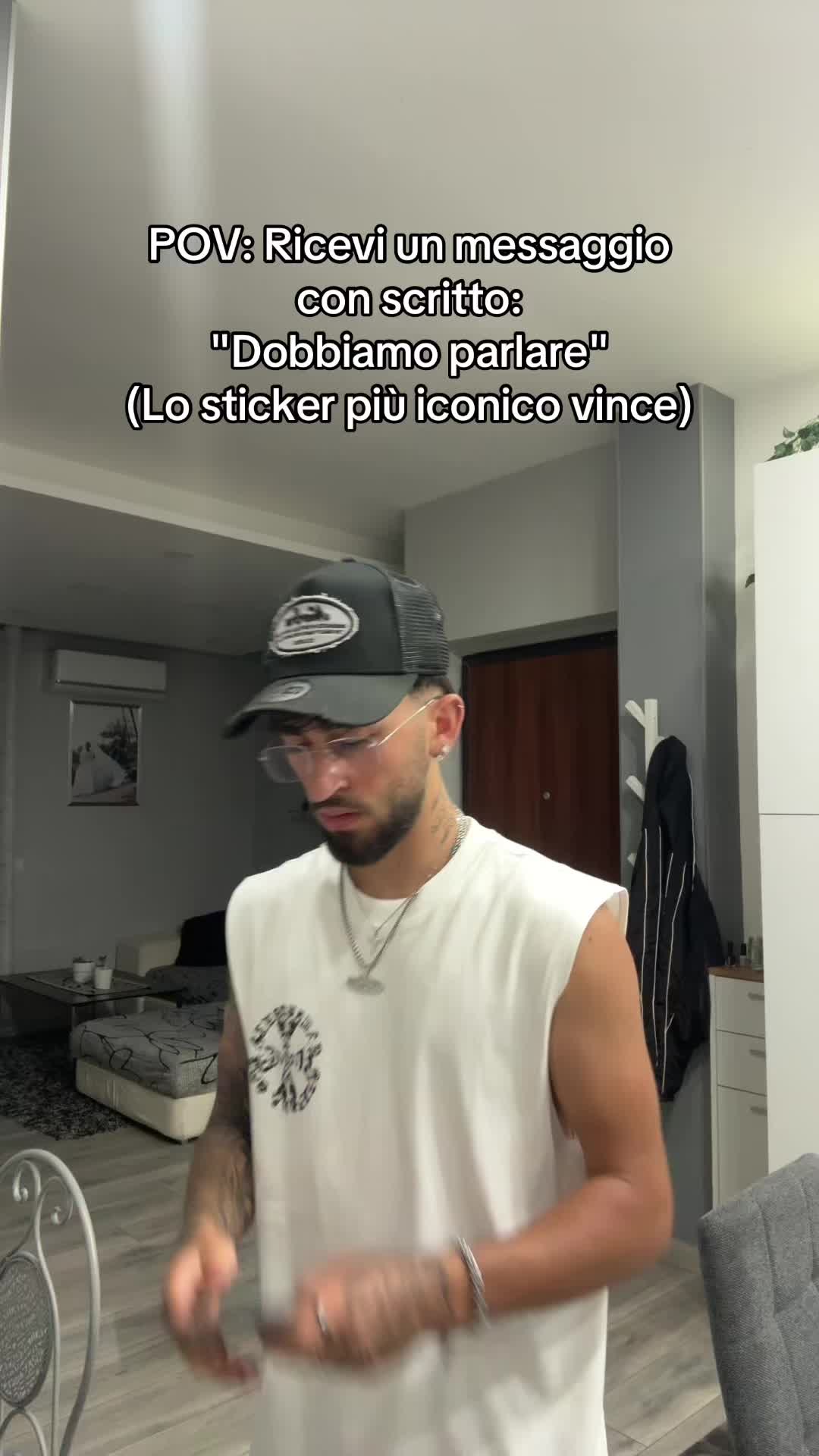 @_albertodidio