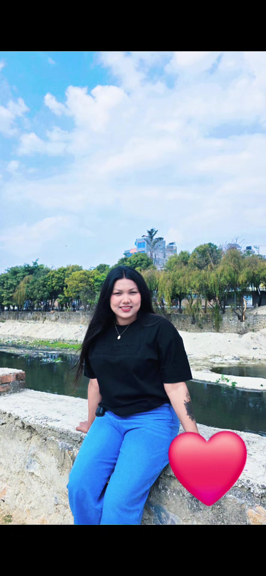 @PABITRA❤️🩹
