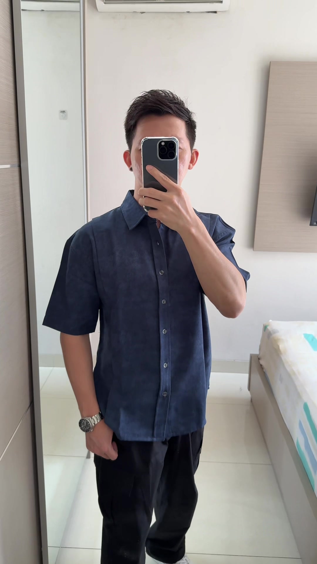 @jit_phen999
