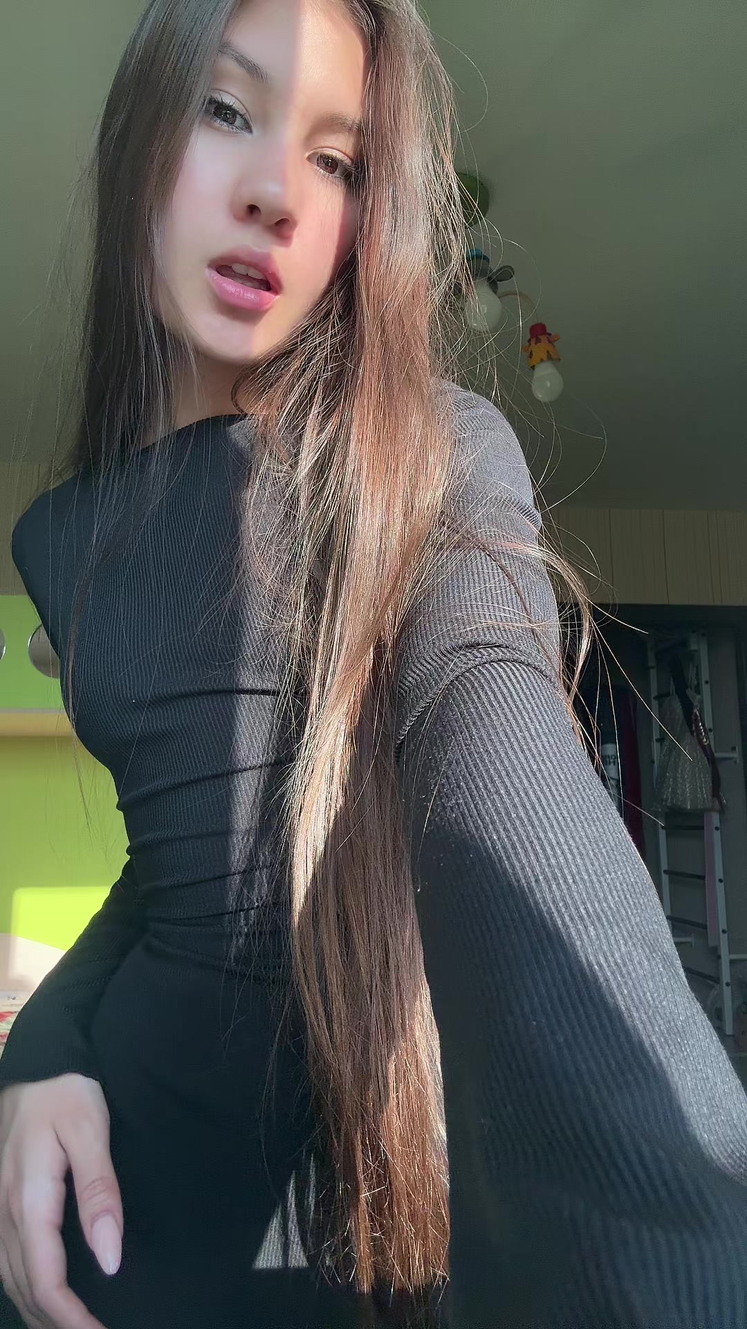 @sashulka💕