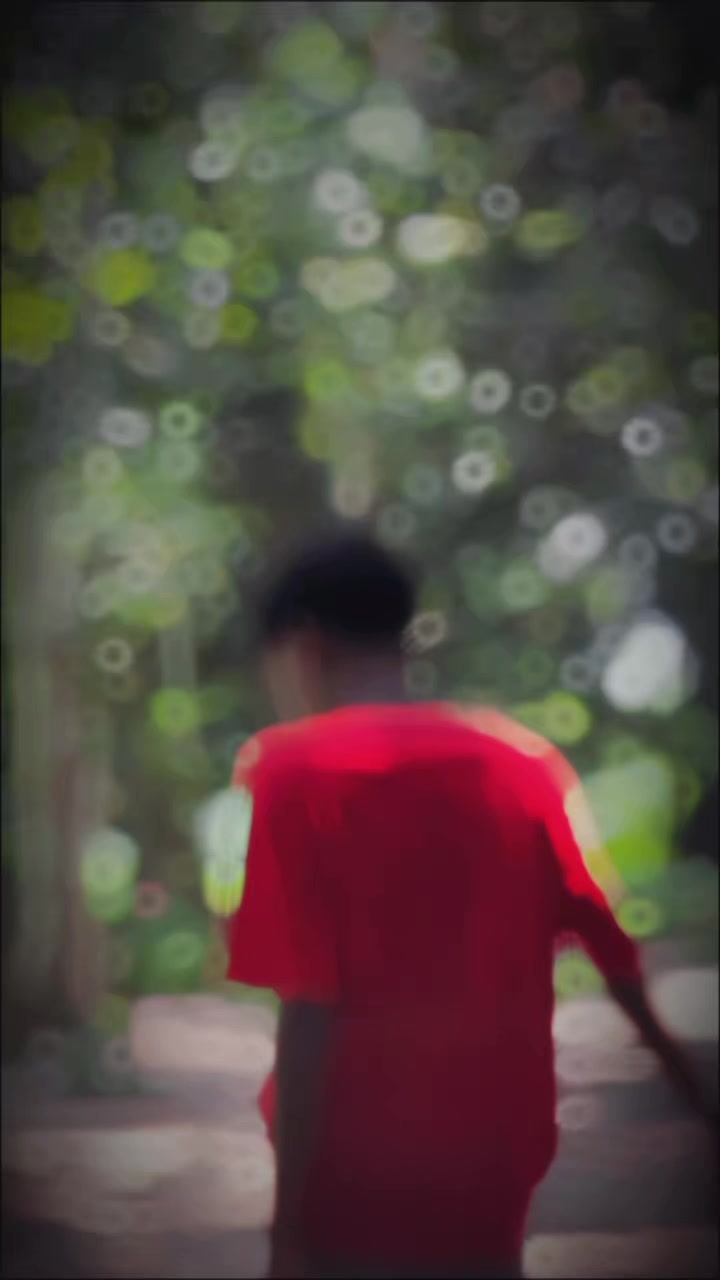 @꧁༒ৡsʏᴄʜᴏৡ༒꧂