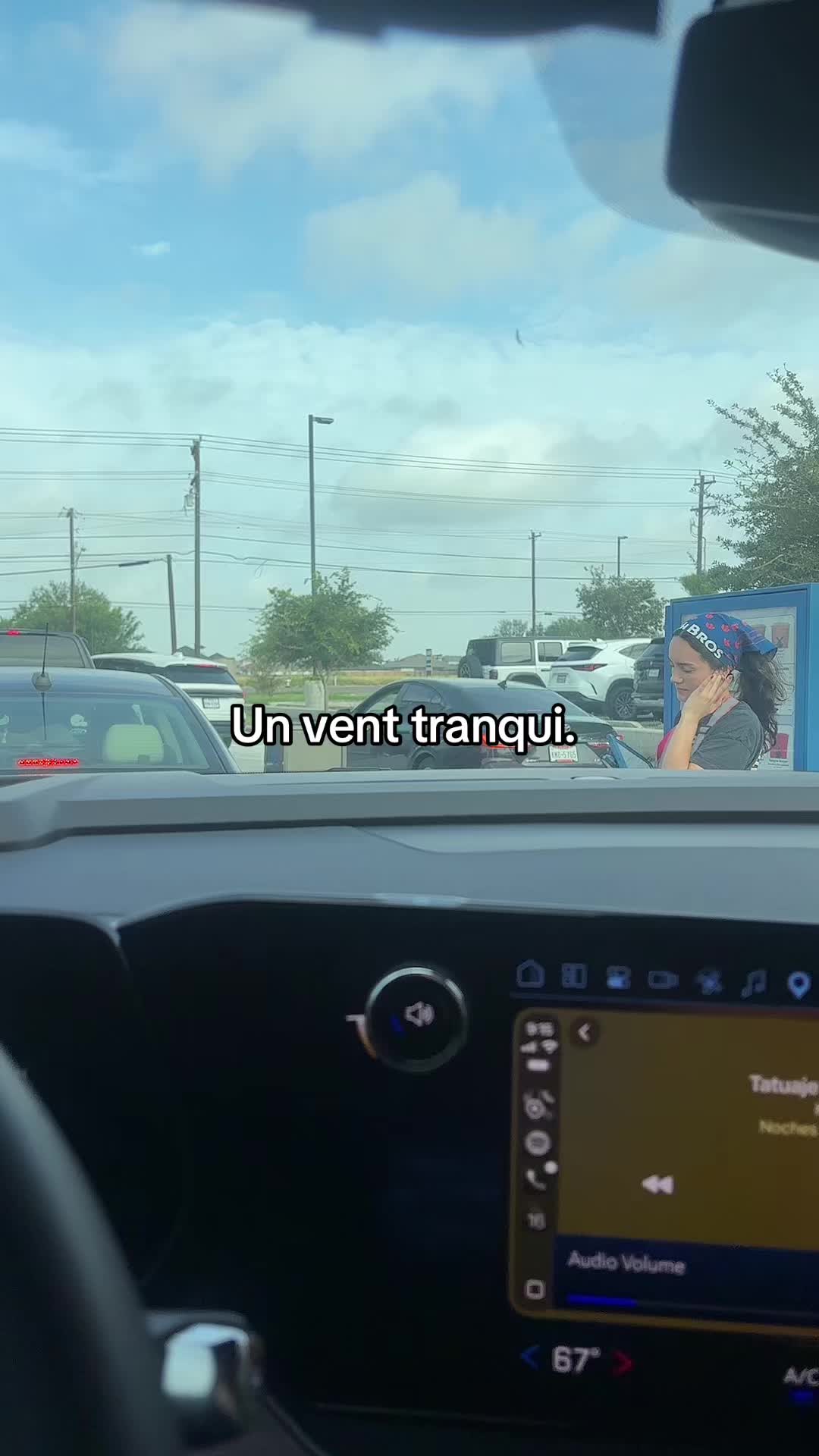 @kkrisgrzz