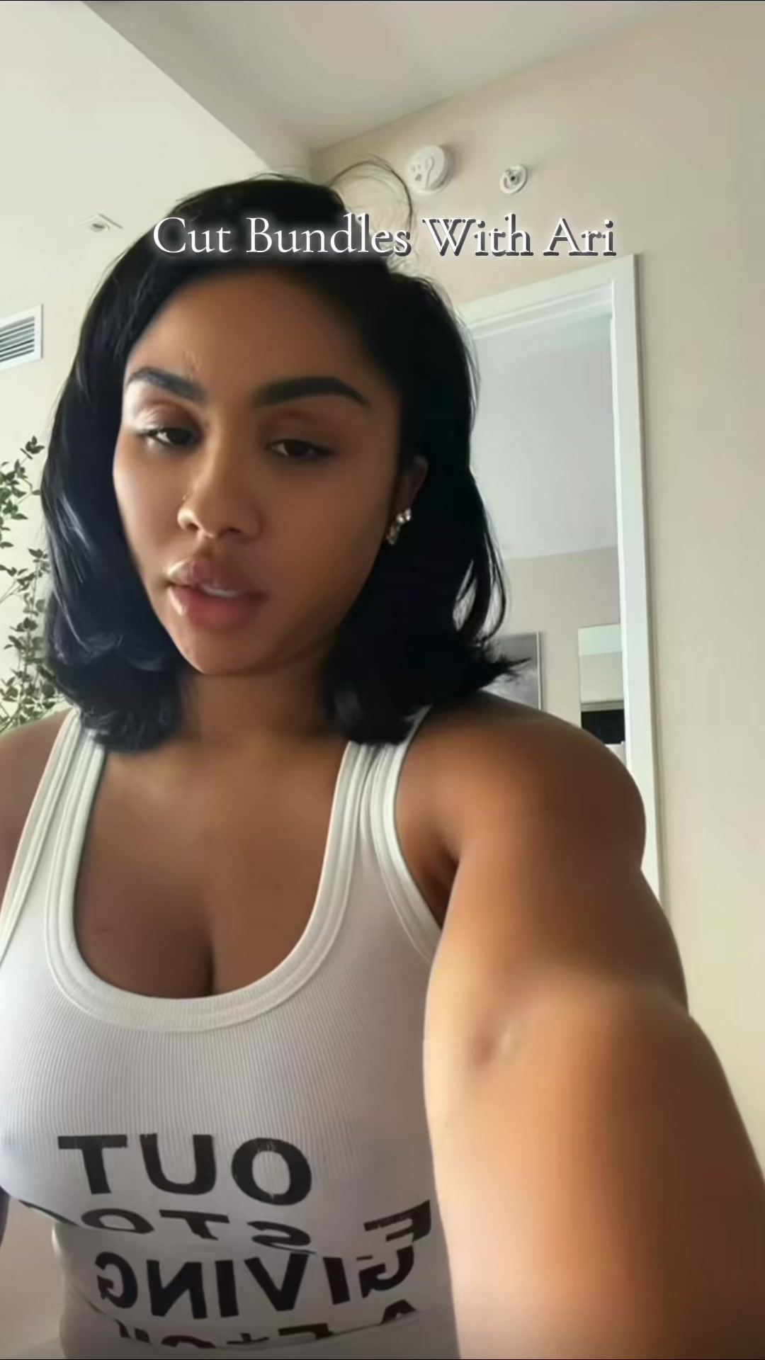 @arifletcherfanpagee