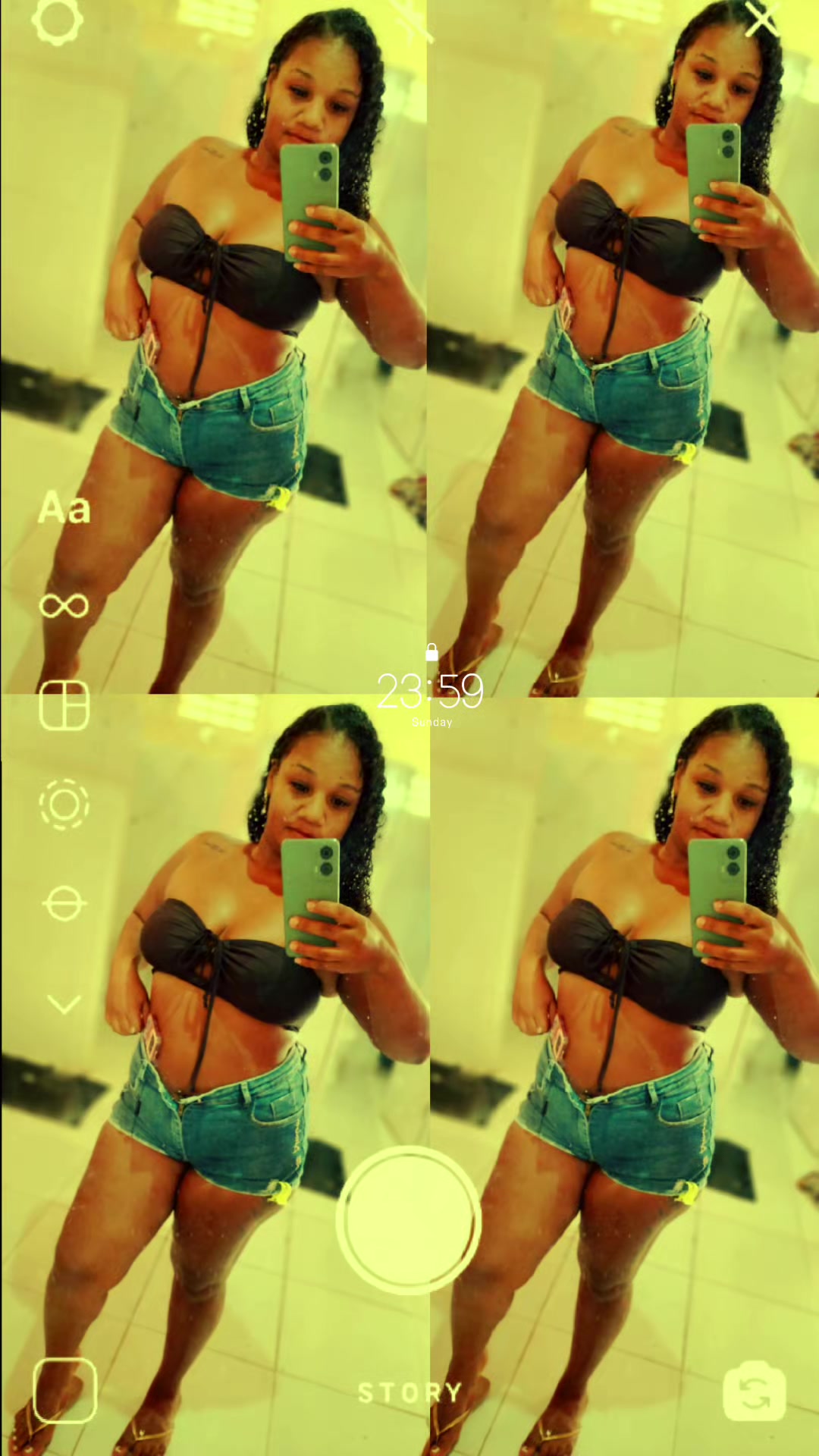 @biazinha Santos 💕
