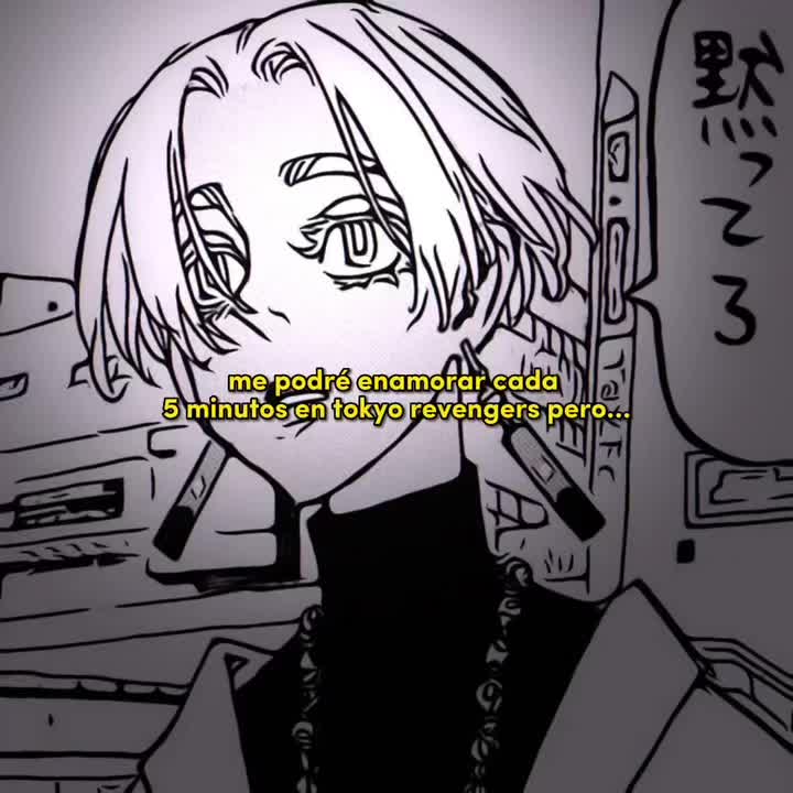 @robin🪿