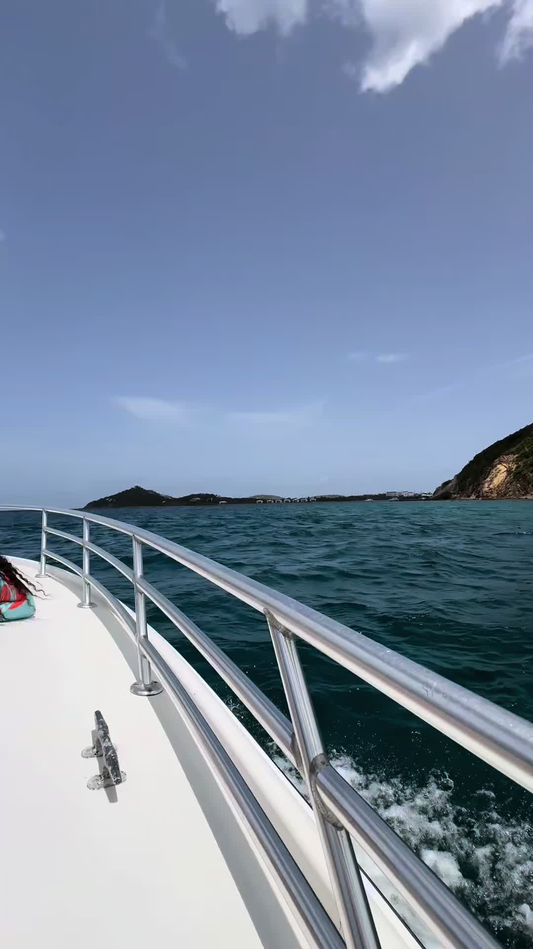 @ExploreWithMilca