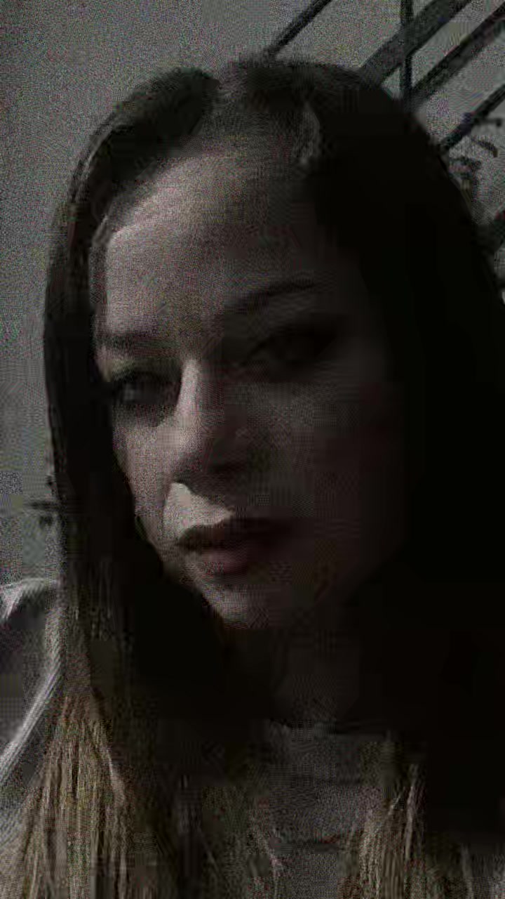 @nypsan