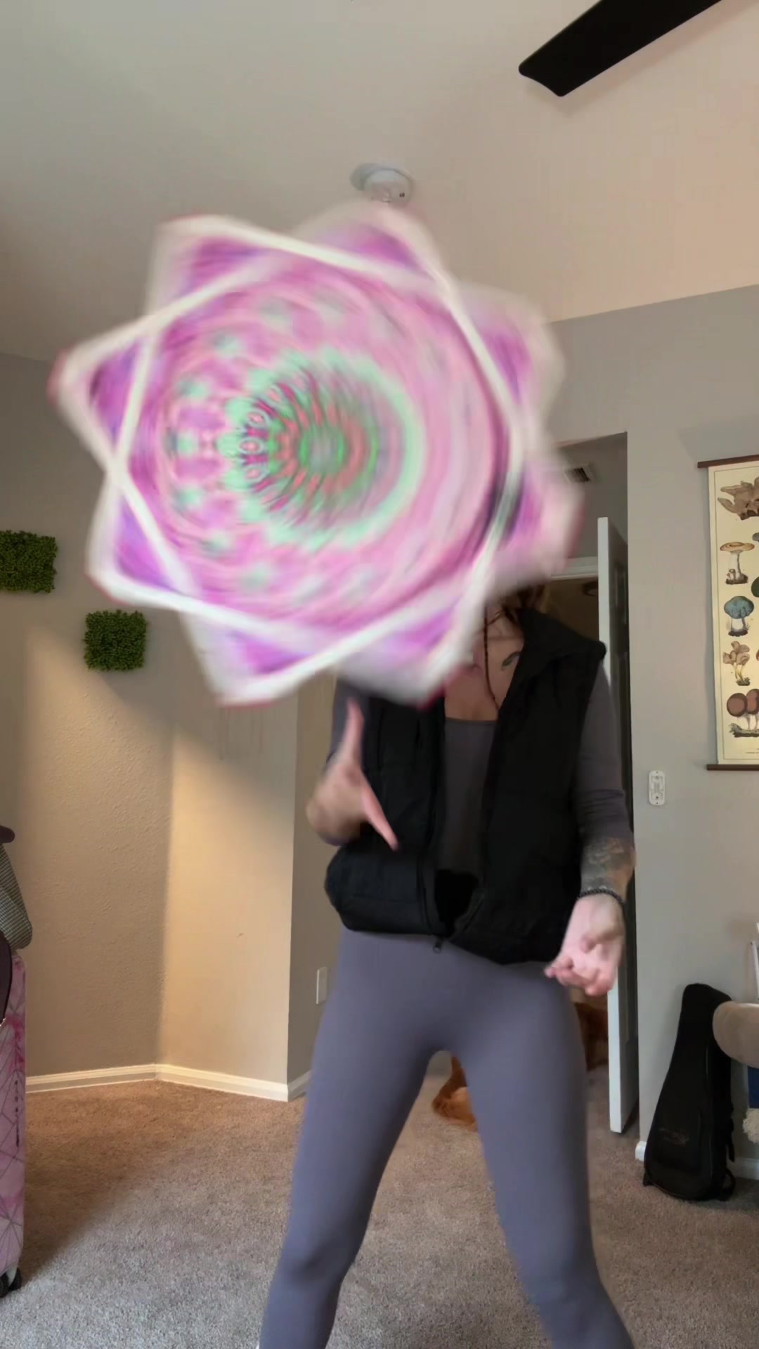 @julsbeans