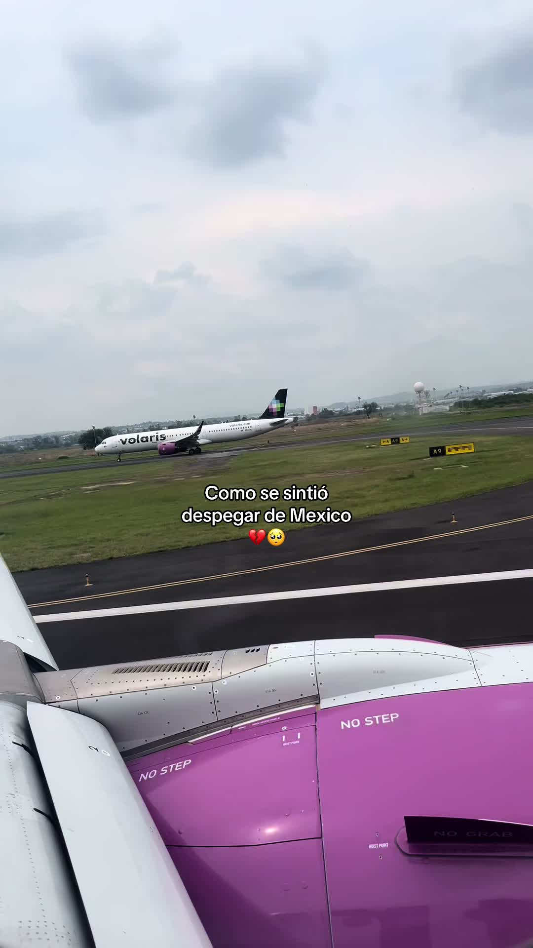 @Alberto