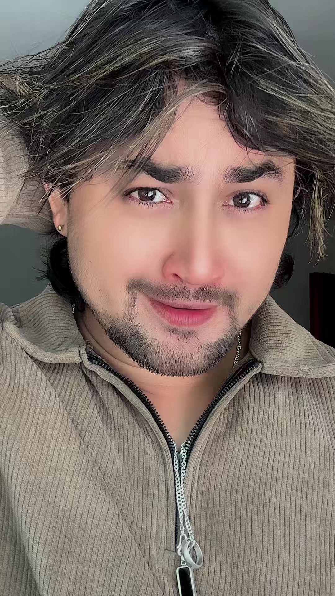 @Abi Malla