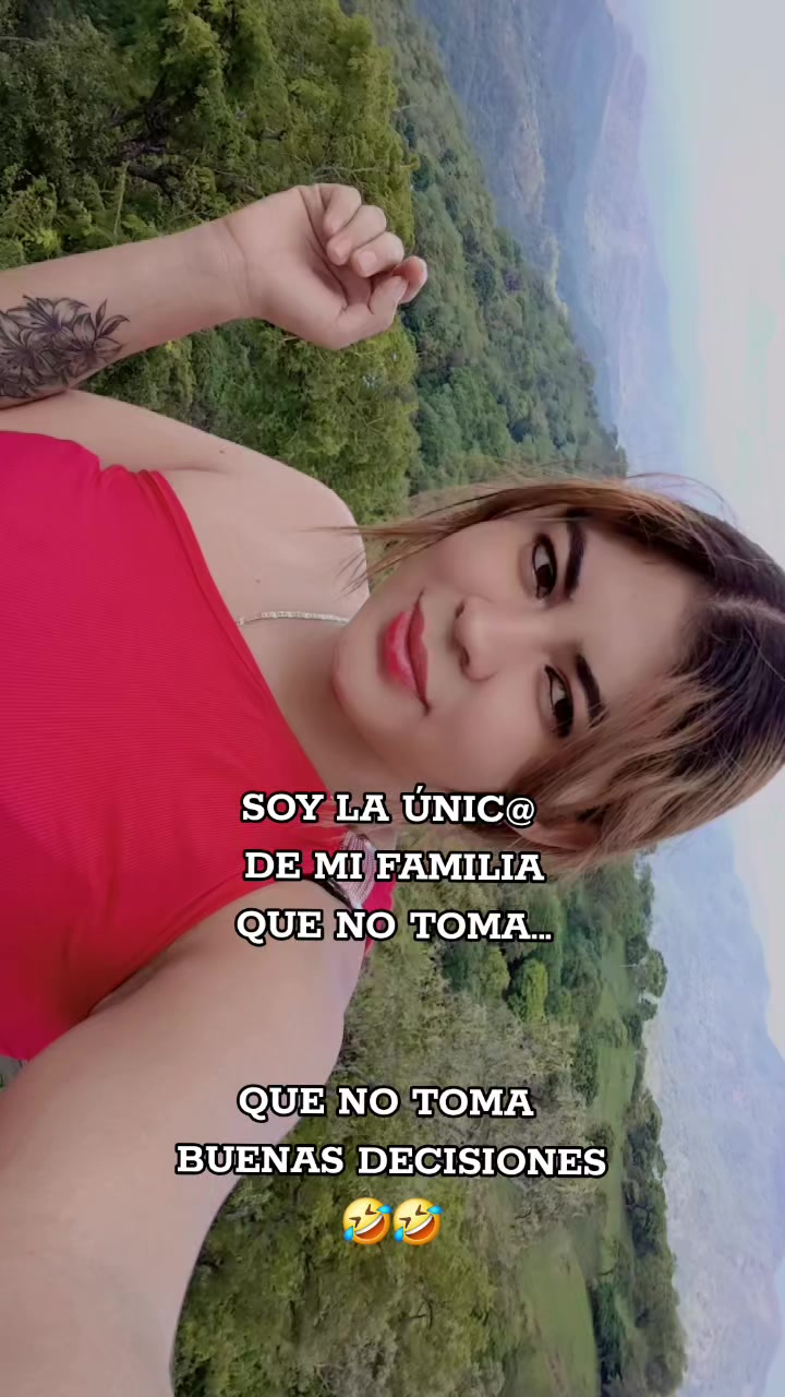 @liz