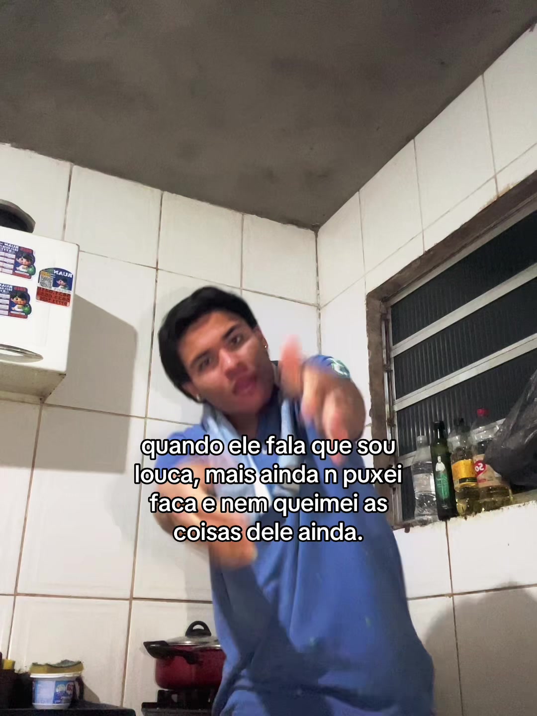 @freitass