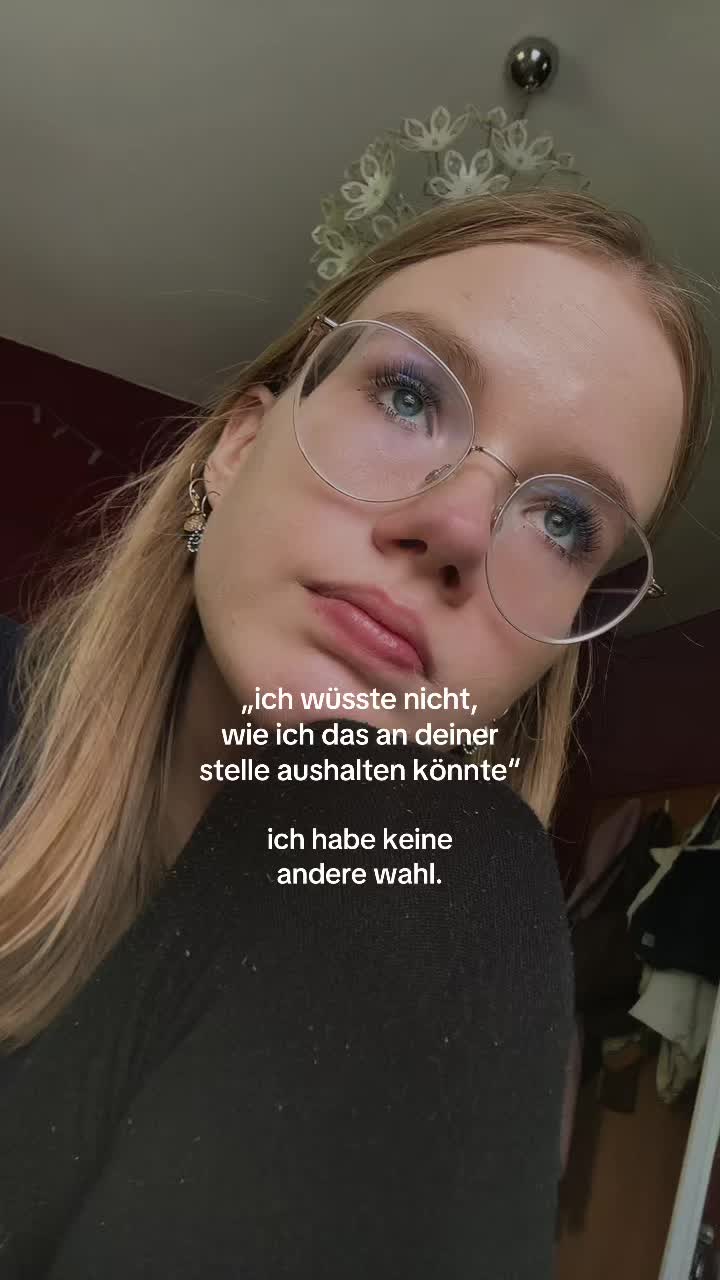 @leona