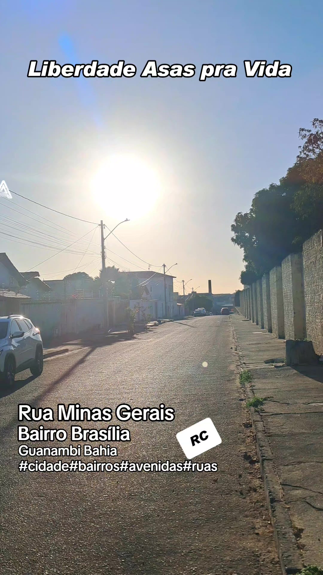 @RoberttoCarllos12