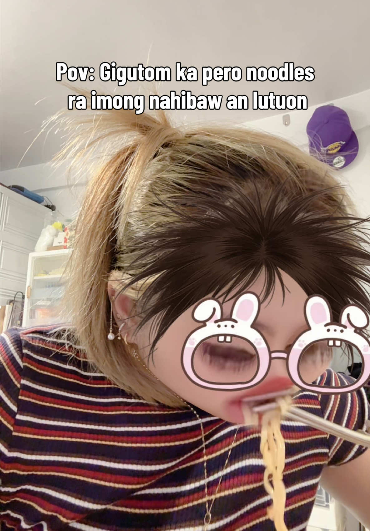 @Aliza Monton