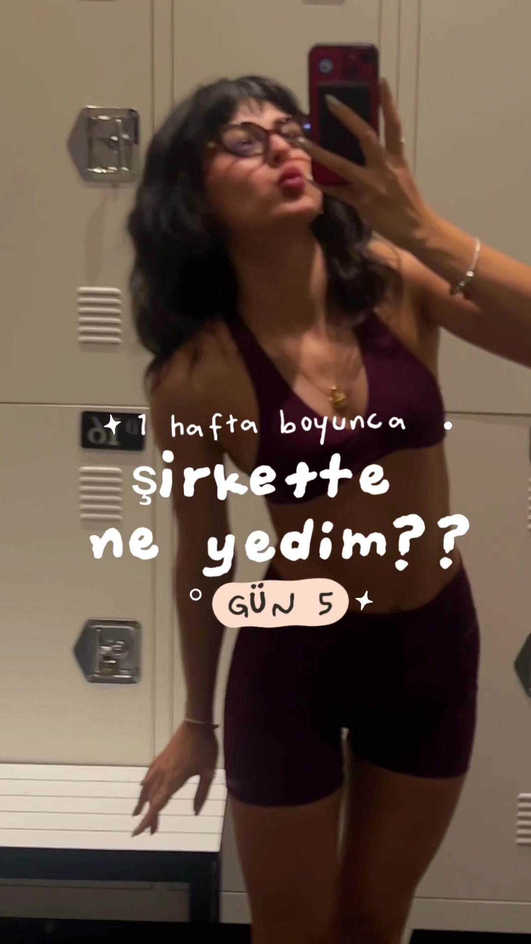 @kudretlimissss🐍🐍