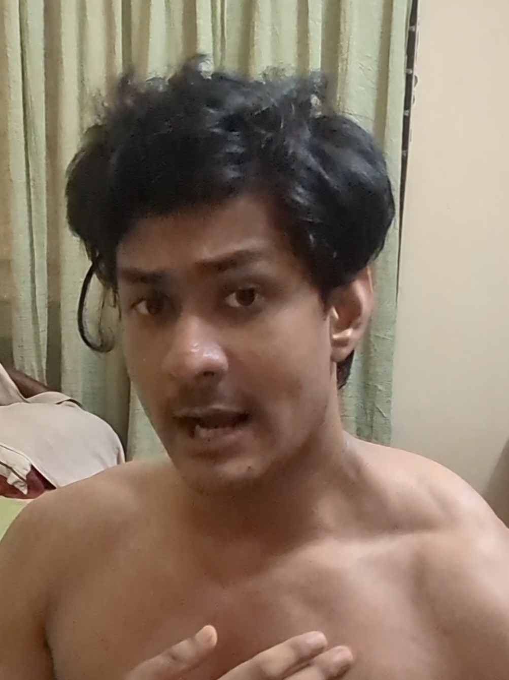 @Safwan Ahmed