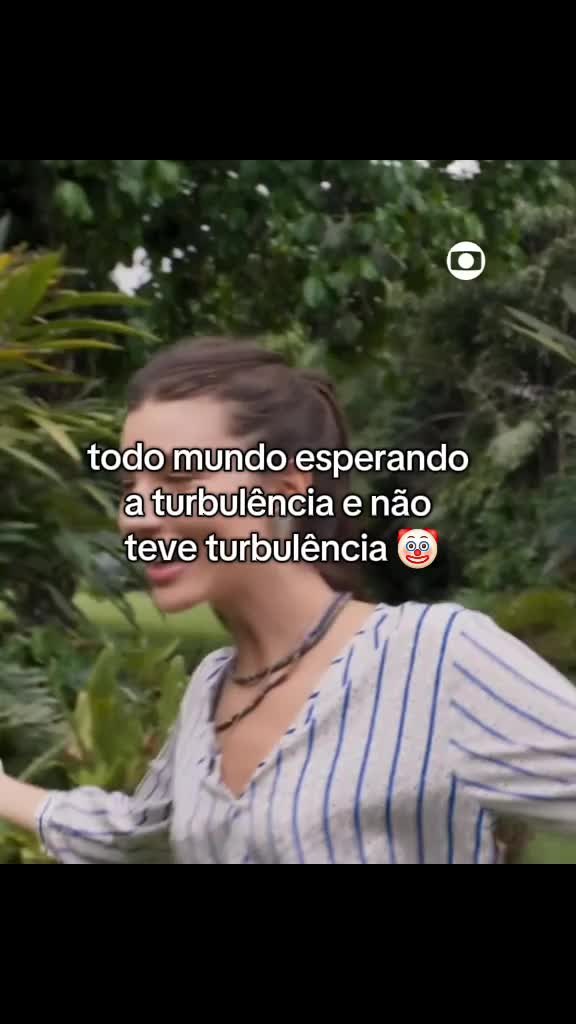 @XequeMateVerso ♟️