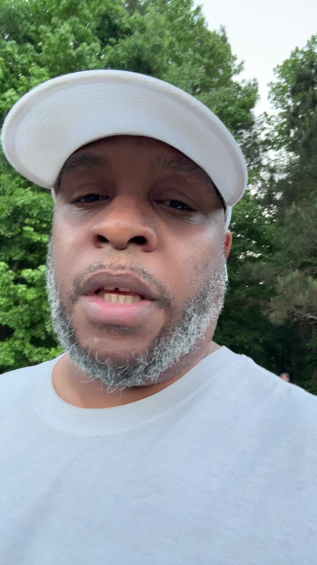 @teezy74