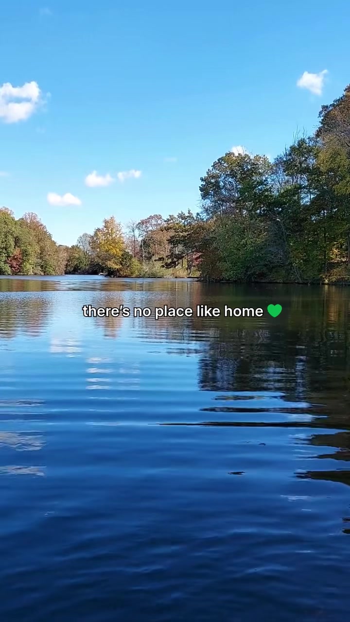 @GSCB