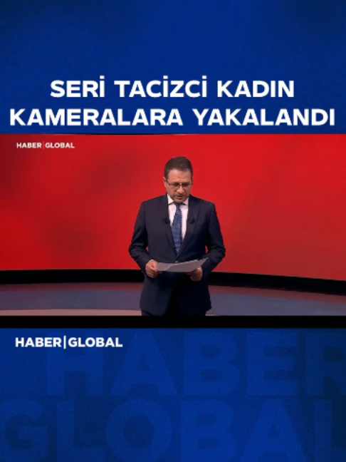 @Haber Global