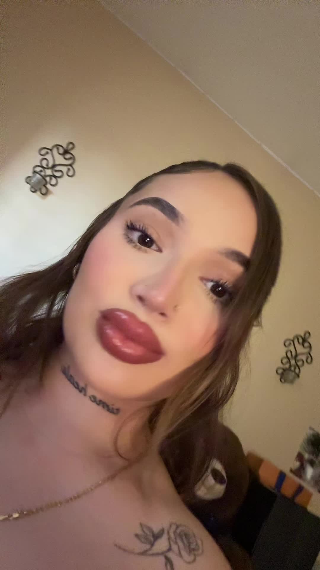 @deziray🎀