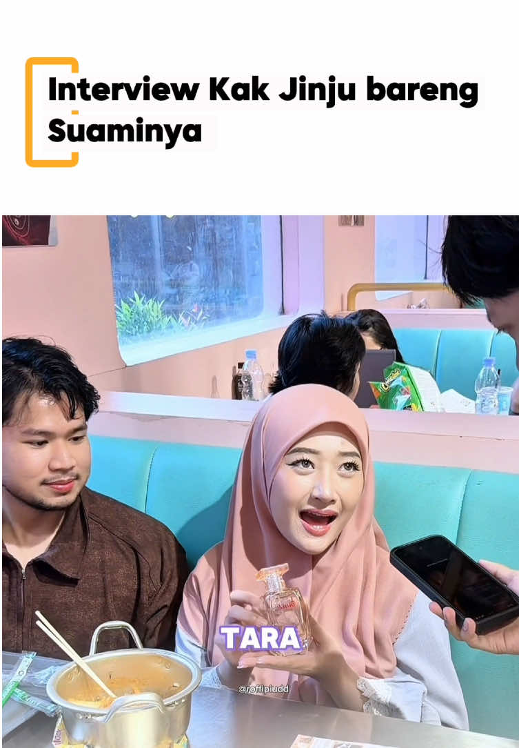 @Xianzing_