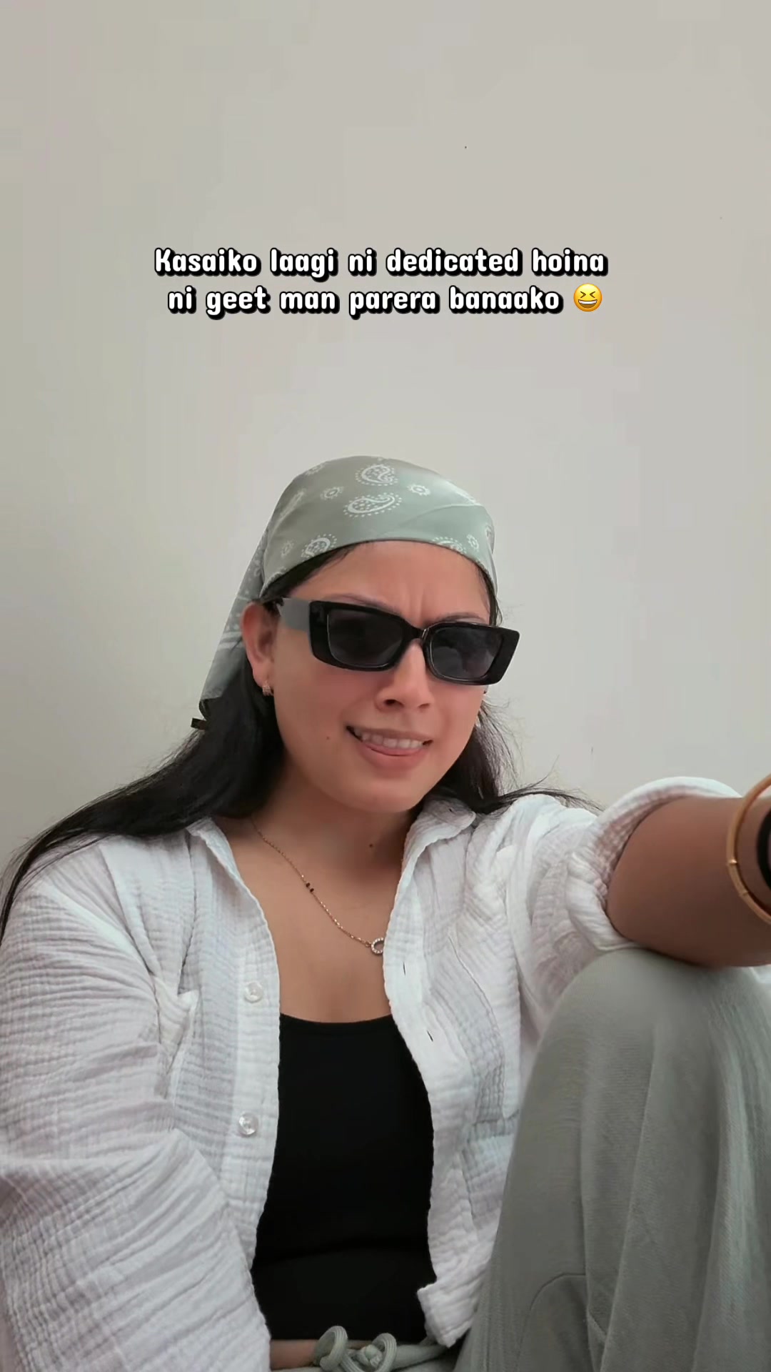 @Upasana