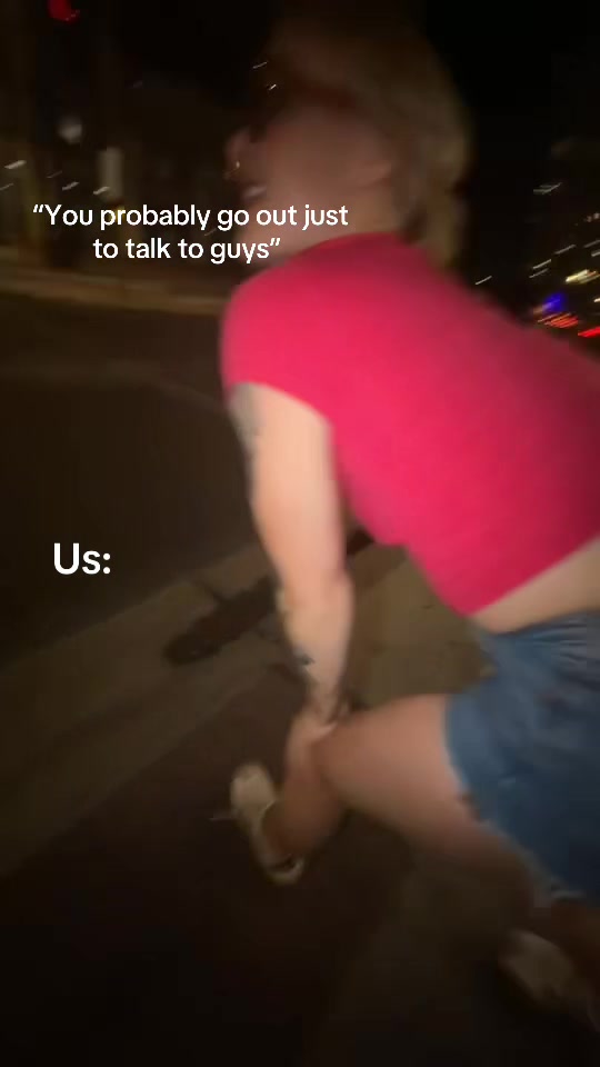 @Ashtyn&ensp;Edgin