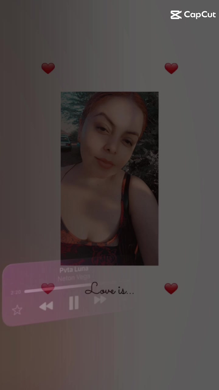 @❤️JESSICA ❤️