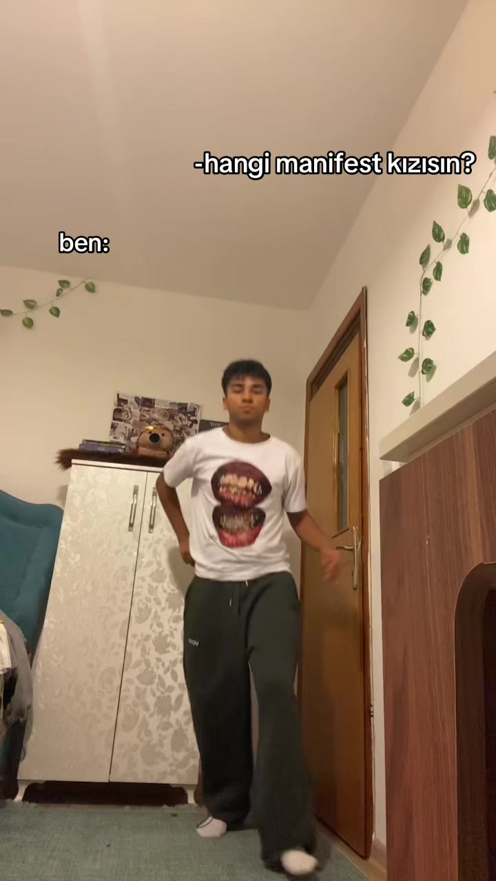@Aref