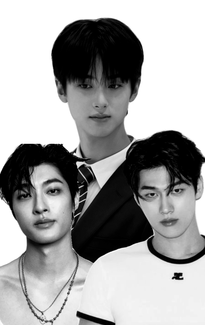 @𝐊𝐒𝐘